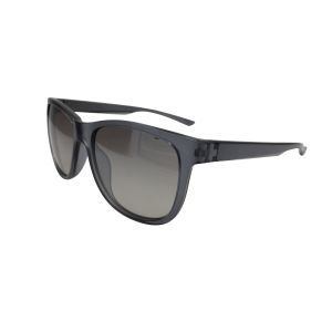 Buy cheap Classic regular square plastic eyewear sunglasses for Men high quality UV 100% from wholesalers