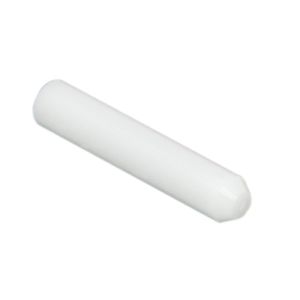 Buy cheap Diameter 1.5mm 2.5mm Machinable Ceramic Rod / Ceramic Rods For Fiber Optic Communication from wholesalers