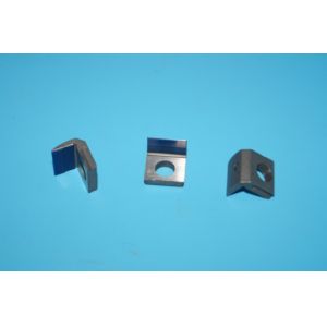 Buy cheap M4.011.727, gripper,grippers for offset printing machines from wholesalers