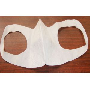 Buy cheap Overall Automation Mask Making Machine/1+2 Mask Making Machine from wholesalers