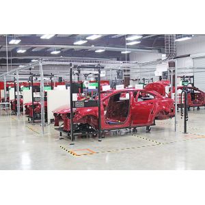 Buy cheap Comprehensive Factory Assessment Contract Audit Met Contractual Obligations from wholesalers