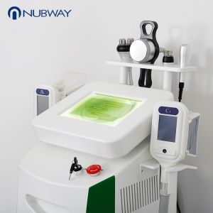 Buy cheap cryotherapy device cryolipolysis freezing fat criolipolisis slimming machine in Spa from wholesalers