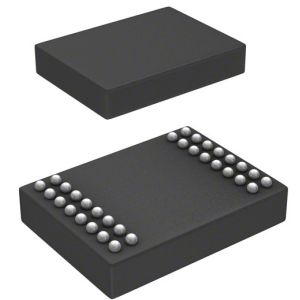 Buy cheap LTM2889HY-3#PBF Discrete Semiconductor Isolated Can Transceiver 32-BGA from wholesalers