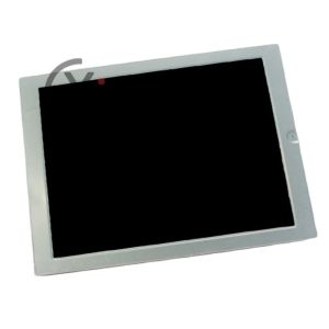 Buy cheap TCG070WVLQCPNN-AN01 WLED LCD Display Screen a-Si 7 Inch from wholesalers
