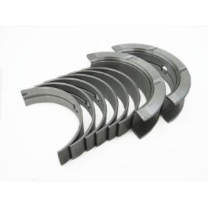 Buy cheap For Ford 4.6L 5.4L Engine Parts Main Bearing High Duty 7292MA from wholesalers