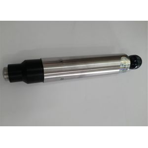 Buy cheap 2J IEC60068-2-63 AS NZS 60335 Impact Hammer Test from wholesalers