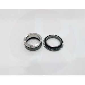Buy cheap Pressure Less 1MPa 68B Industrial Shaft Seals 848420090 HS Code from wholesalers