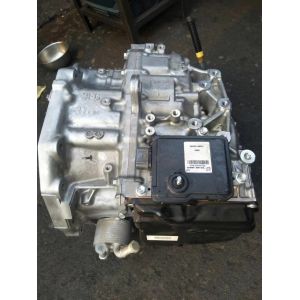 Buy cheap brand new TF-71SC 6speed automatic transmission assembly Aisin 2000986P13 for SUZUKI 2015-2019 VITARA 1.4T 2WD from wholesalers