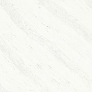 Buy cheap Weathering Building Quartzite Slabs 3200x1600 Polished White Quartz Countertops from wholesalers