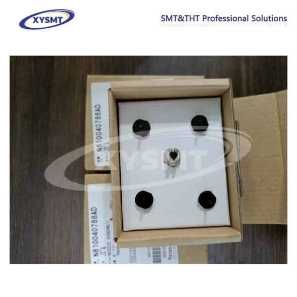 Buy cheap N610040788AD NOZZLE No.230CS Panasonic from wholesalers