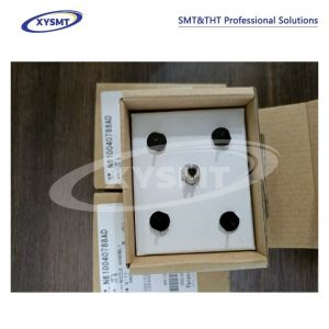 Buy cheap N610040788AD NOZZLE No.230CS Panasonic from wholesalers