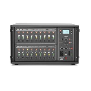 Buy cheap Customizable Power Supply Test System for Automatic Testing of Adapter Products from wholesalers