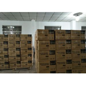 Buy cheap Water Soluble Laundry Bags - 25pieces/roll, 8 rolls/case from wholesalers