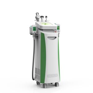 Buy cheap customize own unique colors antifreezing membrane fat freezing cryolipolysis beauty slimming machine from wholesalers