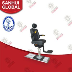 Buy cheap Marine Boat Seating product