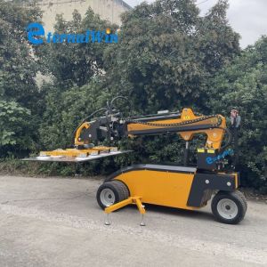 Buy cheap Eternalwin Oem Glass Manipulator Equipment 1 Year Warranty from wholesalers