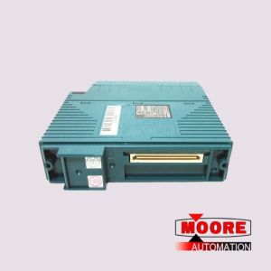 NFSB100-S01 YOKOGAWA Bus Repeat Module