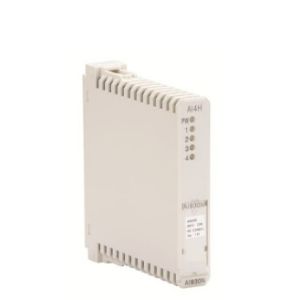 Buy cheap AI930N 3KDE175513L9300 ABB Analog Input AI4H For Industrial from wholesalers