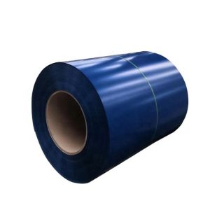 Buy cheap Electro Galvanized Steel Plate Coil S280GD S350GD Gi Sheet Coil from wholesalers