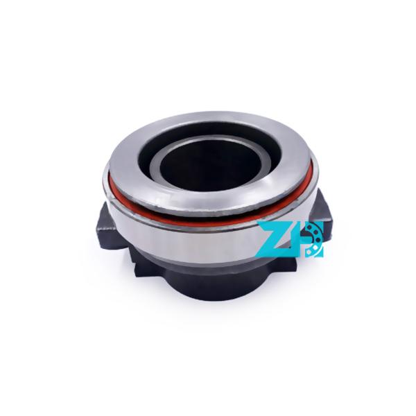 Buy cheap Elevate Your Driving Experience with Our Popular 5G40L-0040A3 High-Quality Clutch Bearing! from wholesalers