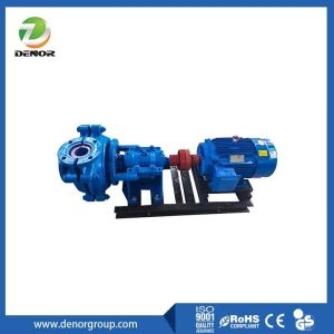 Buy cheap AH Horizontal Centrifugal Slurry Pump product