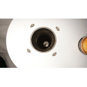 Buy cheap Wall Thickness Gravimetric Control System 35-900kg/H Gravimetric Filler from wholesalers