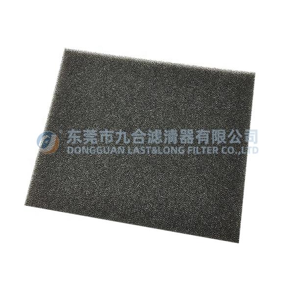 Optimize Your Air Filtration System with 316*200*20mm Cabin Air Filter 93014155