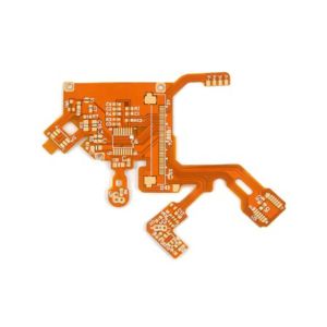 Buy cheap PCBA Manufacturer Provide SMT Electronic Components PCB Assembly Service from wholesalers