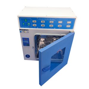 Buy cheap Automatic Temperature Test Chamber  /  Climate Environmental Test Chamber from wholesalers