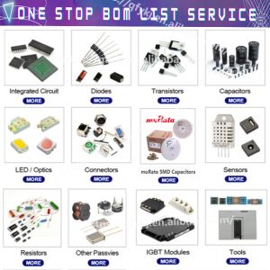 Buy cheap Mu rata Electronics Chips Capacitors 1nF 5% 630V MLCC 1206 GRM31B5C2J102JW01L Ceramic Capacitors from wholesalers