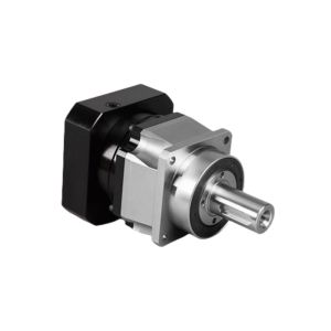 Planetary Reducer Hollow Shaft Gear Motor Reduction Gearbox Customized