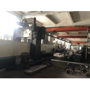 Buy cheap Conical Round 10m Light Pole Tooling from wholesalers