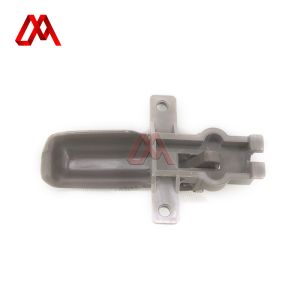 Right Inner Door Handle for ISUZU ELF Truck Replacement Auto Parts Interior Pull