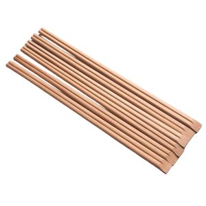 Buy cheap Odor Resistant Eco-Friendly Tensoge Chopstick Carbonized Tensoge Bamboo for Graduation Occasion from wholesalers