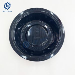 China Excavator Rock Breaker Parts Montabert SC22 SC28 BRH125 Diaphragm For Hydraulic Hammer on sale