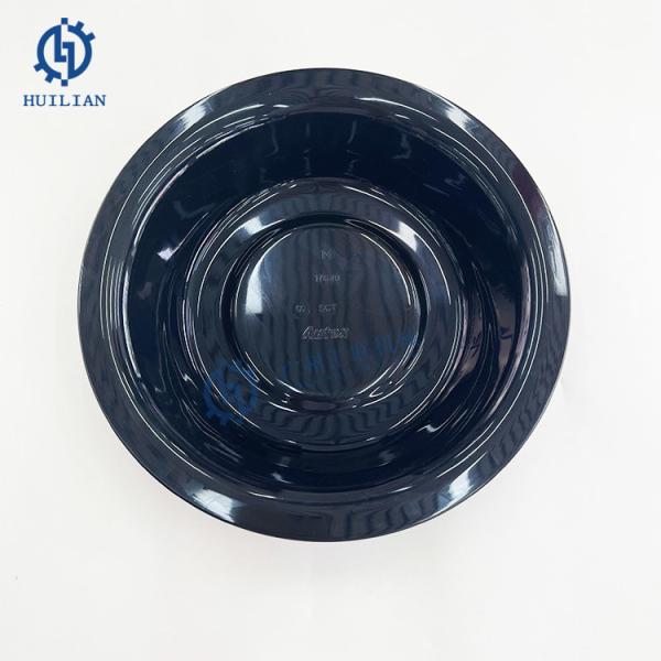 Quality Montabert Parts Hydrualic Breaker Diaphragm BRM900 M300 M600 M700 For Hydraulic Hammer for sale