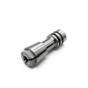 High Precision Spindle Collet 230505 used for PCB CNC Hitachi Routing Machines