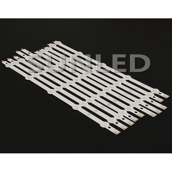 Buy cheap Full Array Led Backlight 32 Inch 42 Inch 47 Inch 50 Inch Customized Service from wholesalers