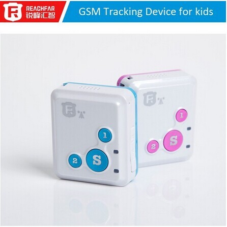China small wrist watch gsm/gprs tracking device tracker for kids/student/old people with microp on sale China small wrist watch gsm/gprs tracking device tracker for kids/student/old people with microp on sale