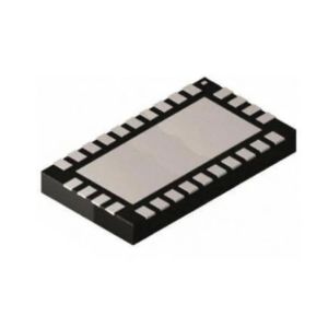 Buy cheap Integrated Circuit Chip MAX20037ATID/V
 Automotive-Grade Step-Down Converter
 from wholesalers
