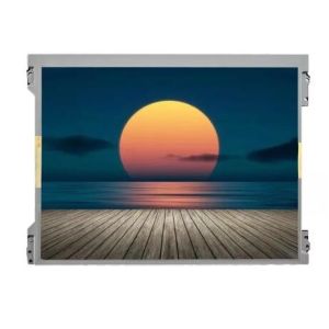 Buy cheap 12.1 Inch Industrial Control Equipment TFT Industrial Touchscreen Display 20 Pin LCD Display Datasheet from wholesalers