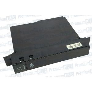 Buy cheap GE FANUC SERIES 90-30 IC697CPX782 Communication Coprocessor PLC Digital I/O Module from wholesalers