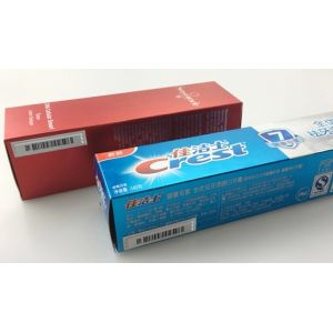 EAS 58kHz Double-sided Adhesive Anti Shoplifting Label AM Labels Checkpoint Soft