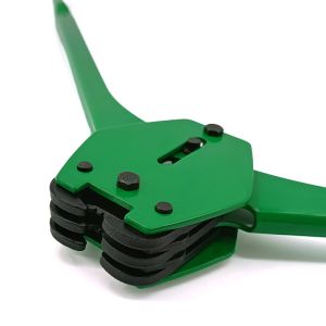 Buy cheap Odm Manual Strapping Tools PP PET Tensioner Binding Packing Machine from wholesalers