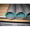 Buy cheap JIS G3445 STKM 15A Drawn Over Mandrel Steel Tube Seamless And Electric Resistance from wholesalers