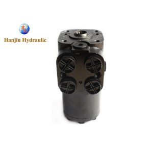 Buy cheap Dynapac Road Roller Steering Control Valve OSPC500 LS Hydraulic Spare Part Steering Engin from wholesalers