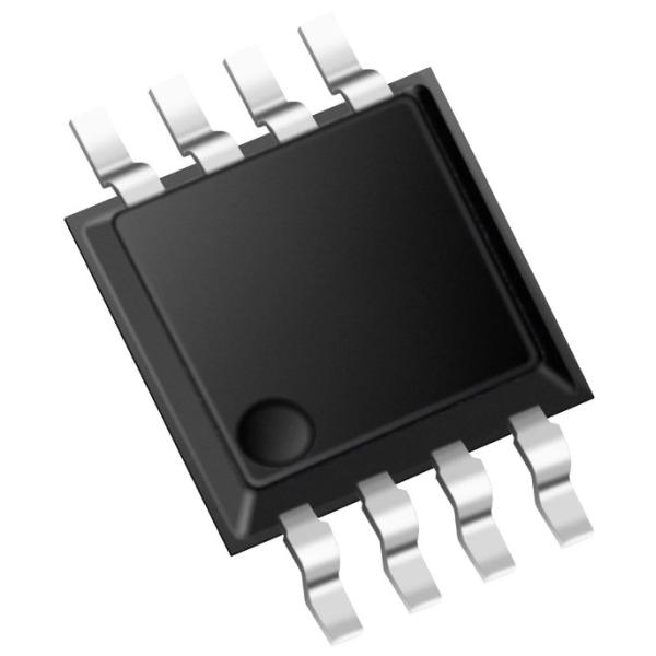 NCV7041DM3G100R2G onsemi