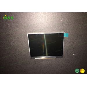 Buy cheap 2.4 inch KGM863A1      Industrial LCD Displays    Giantplus    with  	36.72×48.96 mm from wholesalers