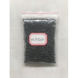 Buy cheap ODM 4.15g/Cm3 Density Compound SmFeN Magnets from wholesalers