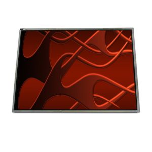 Buy cheap LTD141EM9B 14.1 inch 1400*1050 TFT-LCD Screen Panel from wholesalers